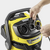 Пылесос Karcher WD 5 P V-25/5/22 1.628-306.0 