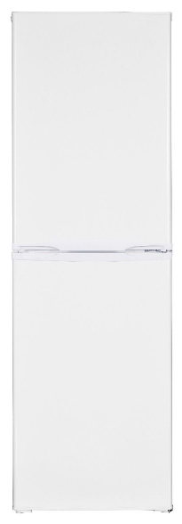 Холодильник Bauer BRB-178W