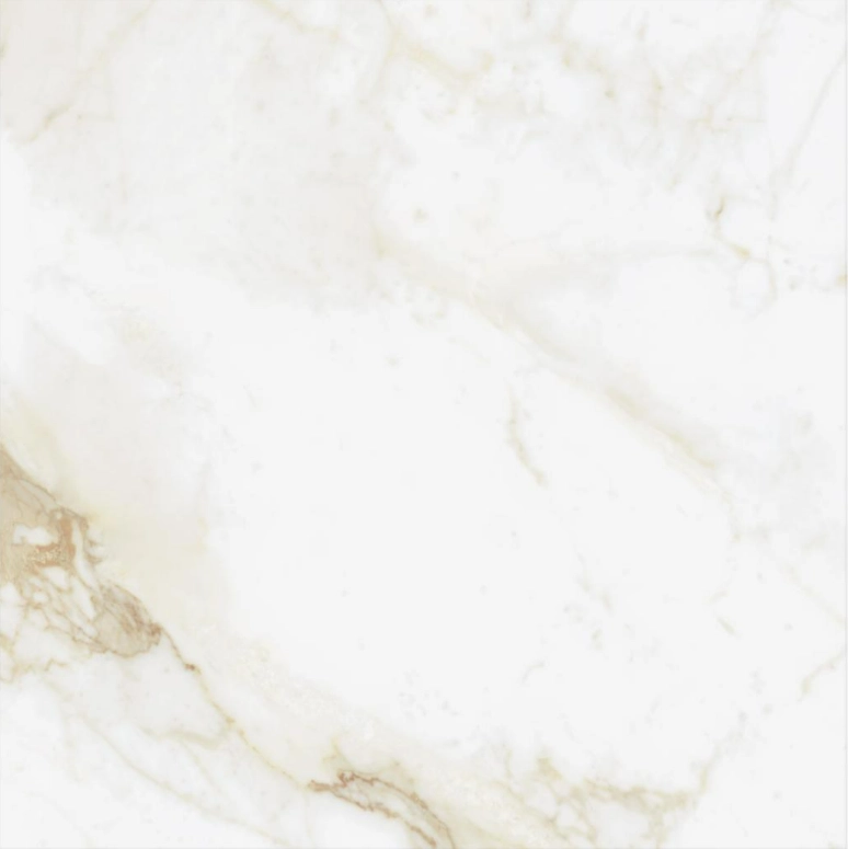 Плитка Izida Renoir 606x606 brown