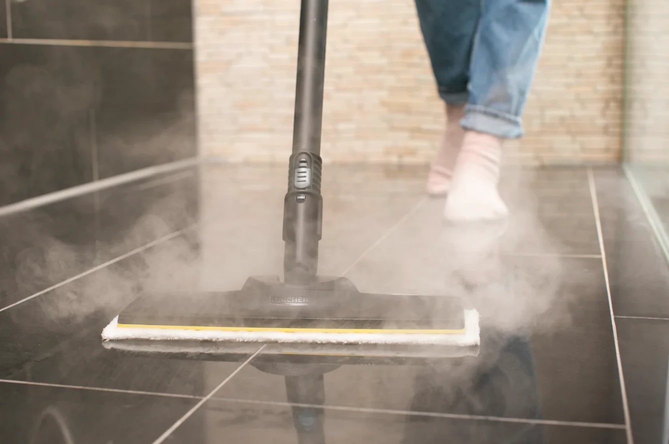 Lavete universale pentru podea EasyFix 2.863-399.0 