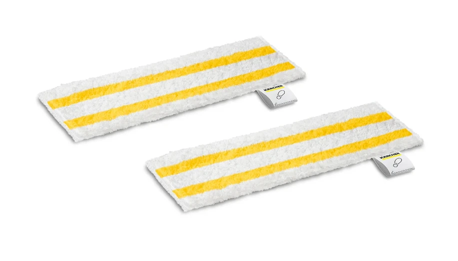 Lavete universale pentru podea EasyFix 2.863-399.0 