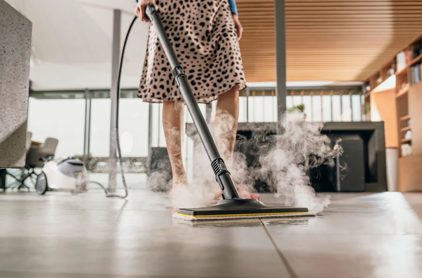 Lavete universale pentru podea EasyFix 2.863-399.0 