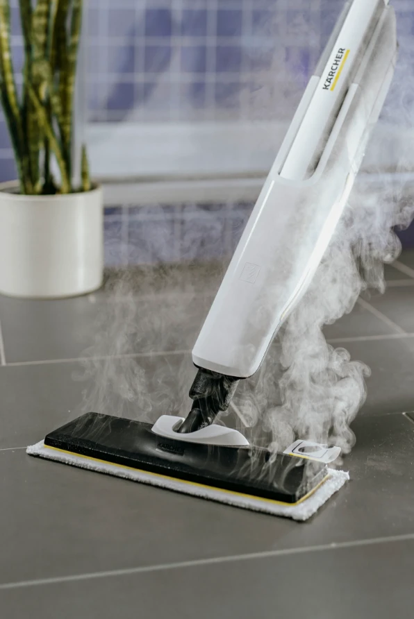 Lavete universale pentru podea EasyFix 2.863-399.0 