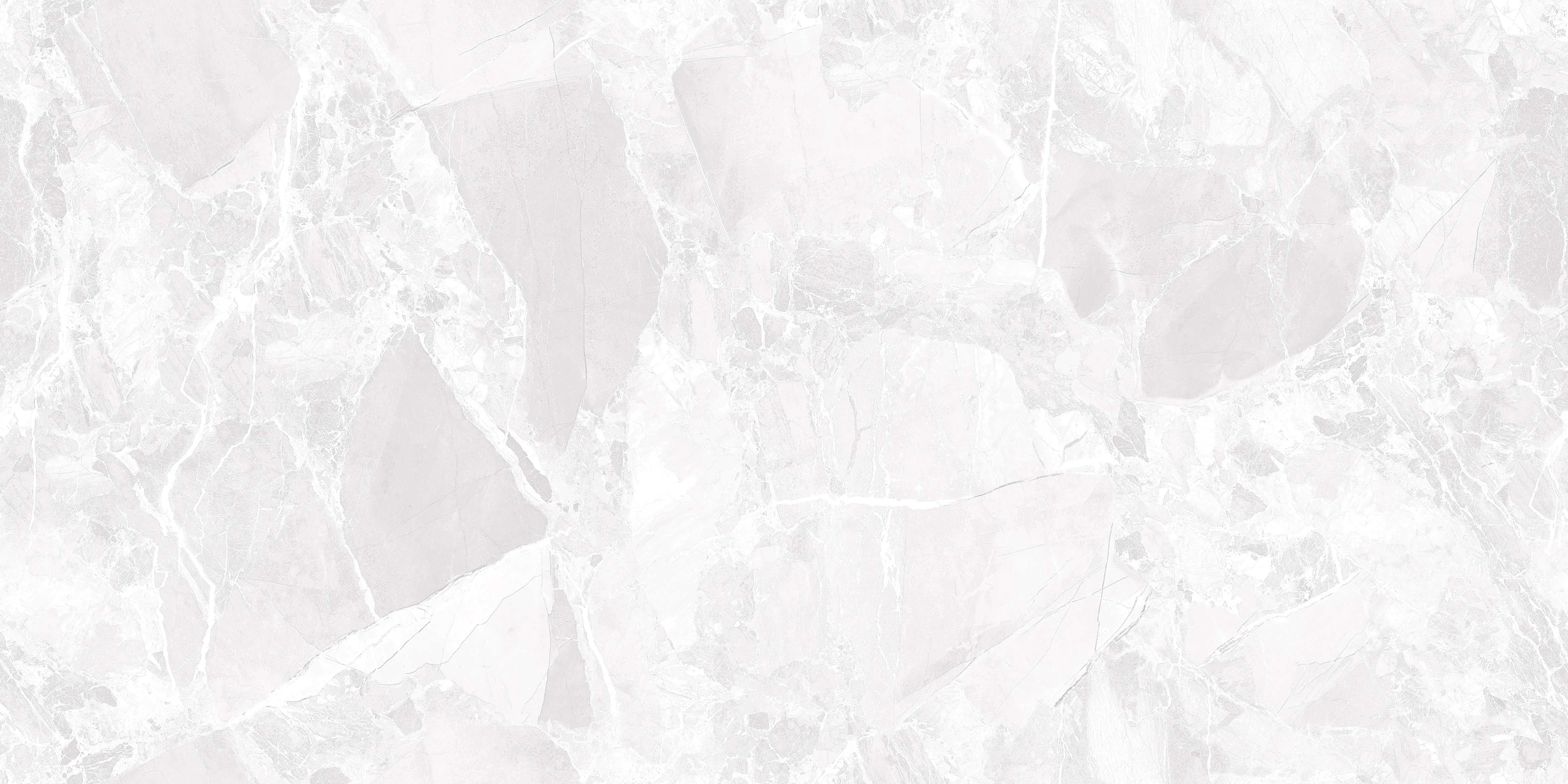 Gresie Alient Emprodor 60x120 white matt carving