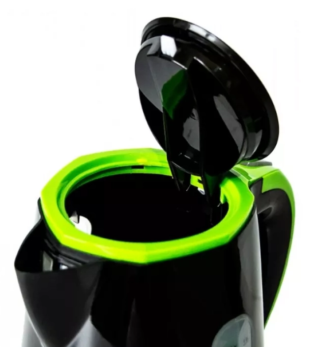 Чайник Maestro MR-058 1.7л