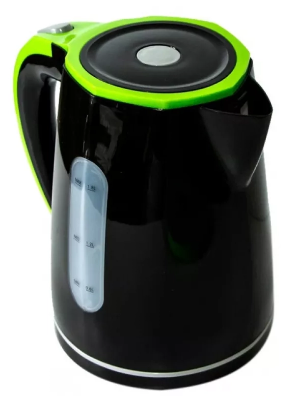 Чайник Maestro MR-058 1.7л