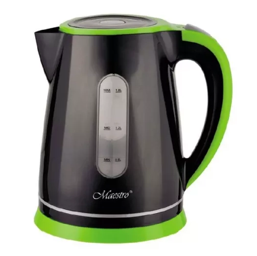 Чайник Maestro MR-058 1.7л