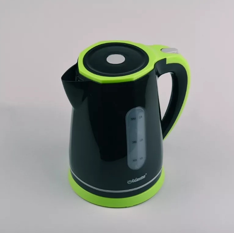 Чайник Maestro MR-058 1.7л