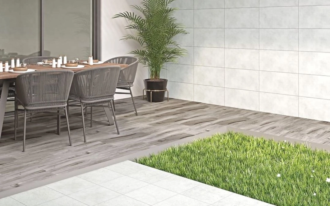 Gresie Cersanit Gilberton 29.8x59.8 70070 Sur