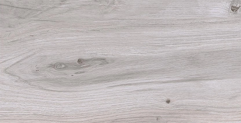 Gresie Cersanit Gilberton 29.8x59.8 70070 Sur