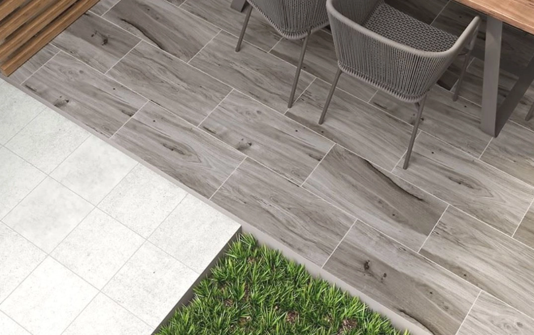 Gresie Cersanit Gilberton 29.8x59.8 70070 Sur