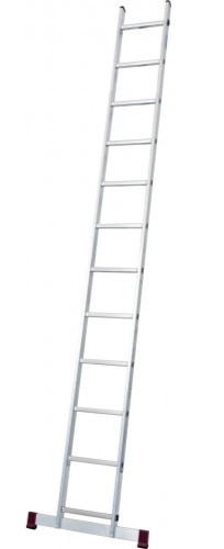 Лестница Corda 12 ступеней 030121