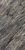 Плитка Kvartit 600*300 2