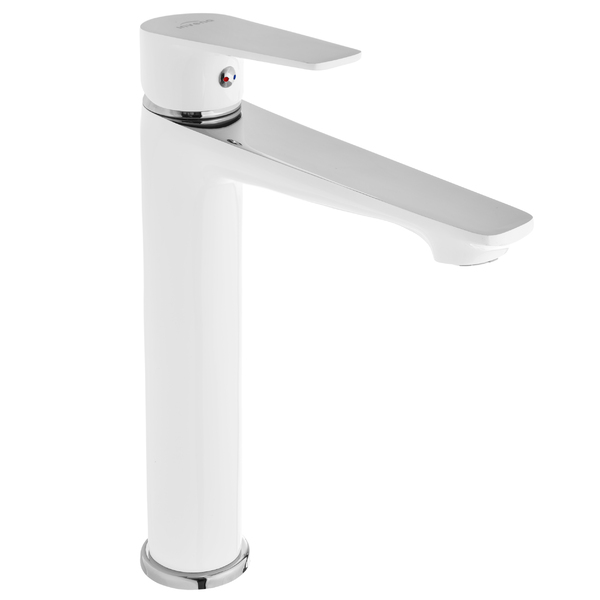 Смеситель Dokos CH BU-19-W02-V 