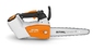 Fierătrău cu acumulator Stihl MSA 161T