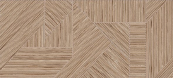 Faianță Incontro 36*80 Madera