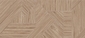 Faianță Incontro 36*80 Madera