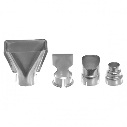 Строительный фен Grand FP2200 