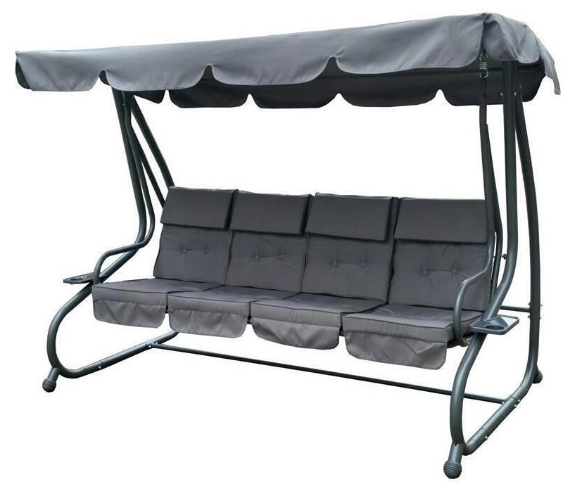 Leagăn Thasos C1106G 