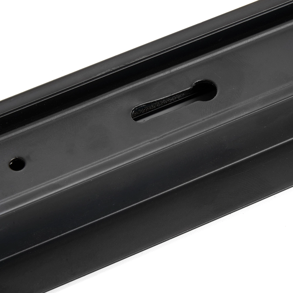 Șină track 2m. FN CAB1004  