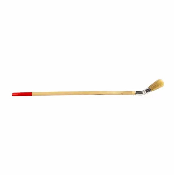 Pensulă pentru radiatoare Lider 2/50mm 359003 