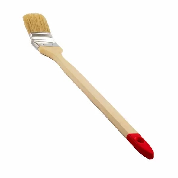 Pensulă pentru radiatoare Lider 2/50mm 359003 