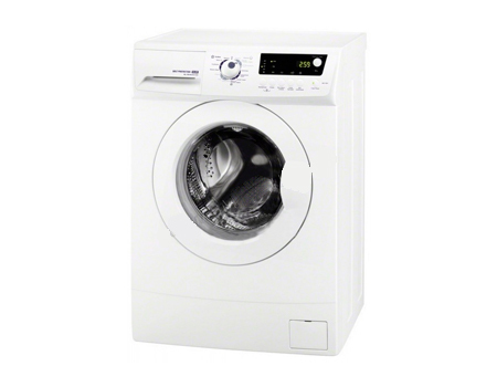 Стиральная машина Zanetti ZWM 7800-52