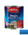 Эмаль Nova PF-115 0.8кг лазурь