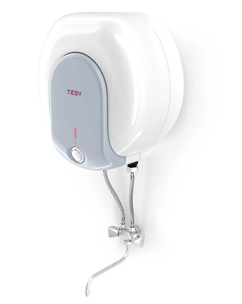 Бойлер Tesy GCU10 111503 