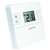 Termostat Salus RT305 RF Wireless SLTRT305R 