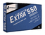 Цемент Extra M-550 42.5 R 40 кг