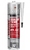 Герметик термостойкий для печи Farbis 1500C 280ml