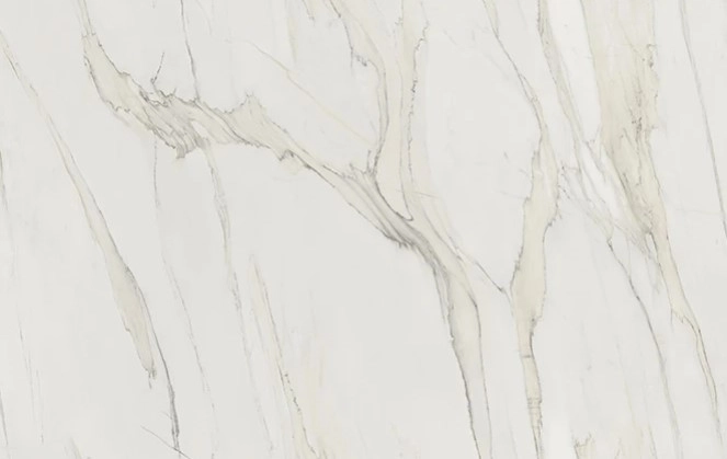 Ламинат Mood 1004 