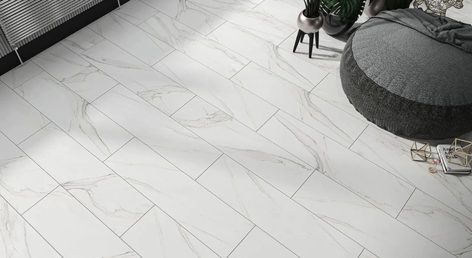 Ламинат Mood 1004 