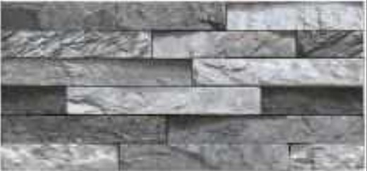 Плитка Alient E27-1521 30*60 Matt 
