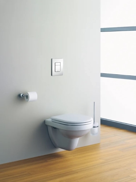Инсталляция для подвесного унитаза Grohe 0102