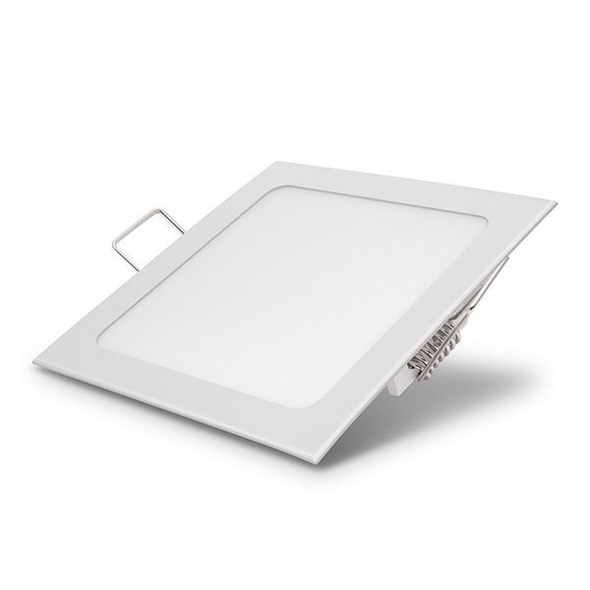 Spot Led 16W 7000K 0074661