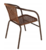 Стул Jumi Bistro OM-991811