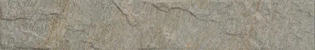 Клинкер Paradyz Eremite Taupe 40x6.6 