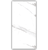 Gresie Graniser Seramik Marmo Calacatta 60x120 White
