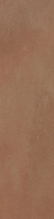 Керамическая плитка Santa Rosa Terra 75x30 B3 Flame