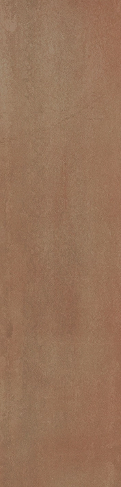 Керамическая плитка Santa Rosa Terra 75x30 B3 Flame