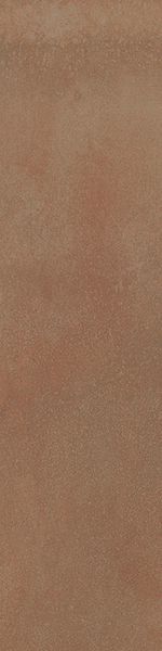 Faianta Santa Rosa Terra 75*300 B3 Flame