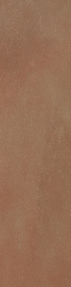 Faianta Santa Rosa Terra 75*300 B3 Flame