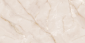 Gresie Altin Cini Seramik Naz 30x60 bej