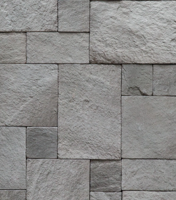 Piatră decorativă Decor Stone Carpatin