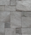 Декоративный камень Decor Stone Carpatin