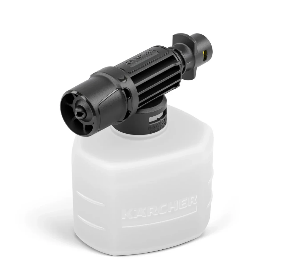 Duză pentru spuma Karcher FJ 3Basic LIne 2.645-383.0 