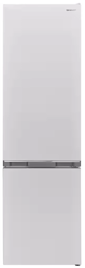 Frigider Sharp SJ-FBB05DTXWE-EU 