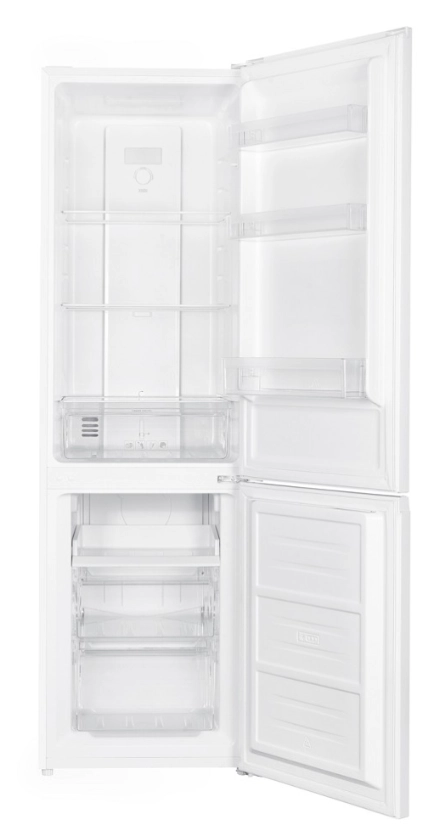 Frigider Bauer BRB-180WNF